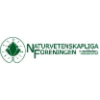 Naturvetenskapliga Föreningen (Stockholms Universitet)