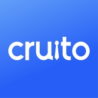 Cruito logo - Similar company to Cloudex369
