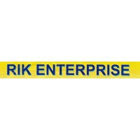 RIK ENTERPRISE logo - Similar company to Farmbuzz