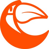 Tocan Soft logo - Similar company to Tocan