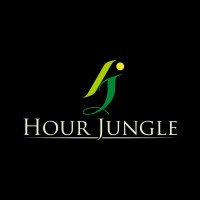Hour Jungle Coworking