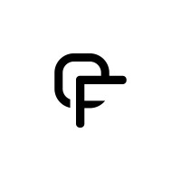Open-Finance.ai logo - Similar company to Data Harbor