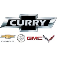 Curry Chevrolet Buick Gmc Ltd.