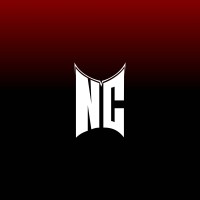 Ncrypt Media logo - Similar company to Jg Solutions Ai