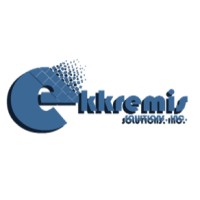 Ekkremis Solutions Incorporated logo - Similar company to Oost & Voort Inc
