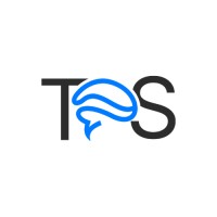 Triumph Digital Services logo - Similar company to Summit2