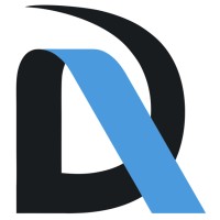 D'Agostino & Associates, Llc
