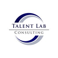 Talent Lab Consulting logo - Similar company to Boschi • Argenti E Preziosi