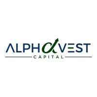 ALPHAVEST CAPITAL logo - Similar company to Alphavest, Llc