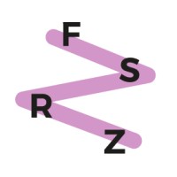 Frauenstadtrundgang Zürich