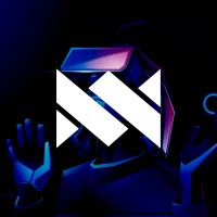 Metavers3 | Web3, Bitcoin & Crypto logo - Similar company to It Lions • Uw Ict Specialist