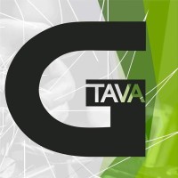 GTAVA - gabinete técnico após venda automóvel logo - Similar company to Inspeção-Geral Da Educação E Ciência