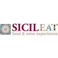 Sicileat logo - Similar company to Sicileat Srl