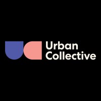 Urban Collective Workspace logo - Similar company to Aveugle