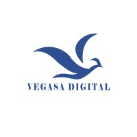 Vegasa Digital logo - Similar company to Online Cfo Services