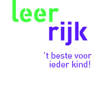 Leerrijk logo - Similar company to Moons Rioolzorg B.V.