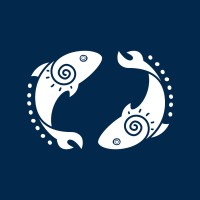 Mar Andino logo - Similar company to Aquacultivos Del Pacífico