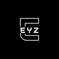 EYZ Global logo - Similar company to Xinpay