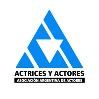 Asociacion Argentina De Actores