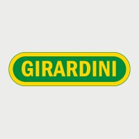 Costruzioni Generali Girardini S.p.A. Unipersonale logo - Similar company to Verypro Srl