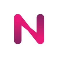 NIPA Cloud logo - Similar company to Thai Embedded Systems Association