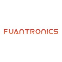 Fuan Electronics logo - Similar company to Caltron Tech Innovation