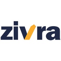 Zivra Latam logo - Similar company to Netzyn Inc.