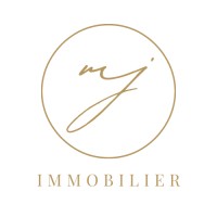 MJ IMMOBILIER - Pertuis logo - Similar company to Sarl Afa