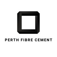 Perth Fibre Cement logo - Similar company to Yes Interiors