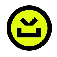 ACID.WORKS logo - Similar company to Construct North