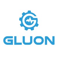 Gluon Solutions, Inc. logo - Similar company to Auto Wisdom