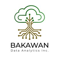 BAKAWAN Data Analytics, Inc. logo - Similar company to Hodge Luke