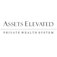 Assets Elevated, Inc. logo - Similar company to Alucina & Co