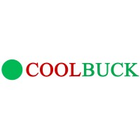 Coolbuck, Inc.