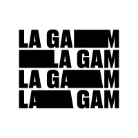 la GAM - la Guilde des Artistes de la Musique logo - Similar company to Algorythmes