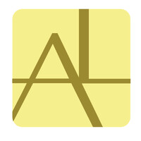 AlexLab logo - Similar company to Connex