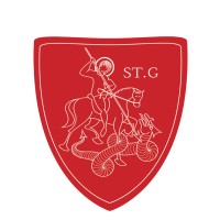 St George Security Store logo - Similar company to 3L System Group