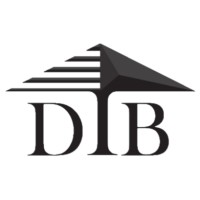 DiMatteo Insurance Brokers, LLC logo - Similar company to Nabip-Ct
