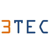 3TEC UK logo - Similar company to Rubicon Communication Solutions