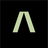 ARPA Accounting logo - Similar company to Impulsa Deporte Centro De Formación Deportiva