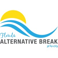 Florida Alternative Break Services logo - Similar company to Florida State Alternative Breaks