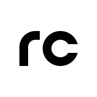 RC Gestão Médica logo - Similar company to Grupo Contelis
