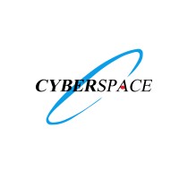CYBERSPACE Nigeria logo - Similar company to Jrh Advisory Llc