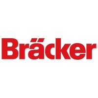 Bräcker logo - Similar company to Rieter