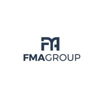 FMA Group logo - Similar company to Borentek