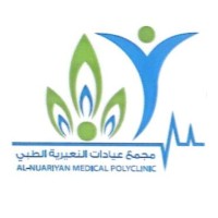 مجموعة عبدالله راشد العنزي الطبية logo - Similar company to My Step