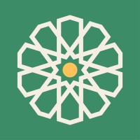 Tartil Online - ترتيل أونلاين logo - Similar company to Nogoom Masrya