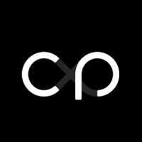 The Culture Project International logo - Similar company to Esteem