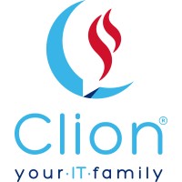 Clion S.p.A. logo - Similar company to Clion S.P.A.