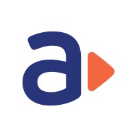 AutiTalent logo - Similar company to Pernu